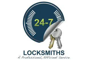 Locksmith Master Shop Columbia, SC 803-368-3679 Locksmith Master Shop Columbia, SC 803-368-3679 - 6-24-7-Locksmith