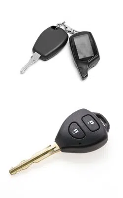 Locksmith Master Shop Columbia, SC 803-368-3679 Locksmith Master Shop Columbia, SC 803-368-3679 - auto-01