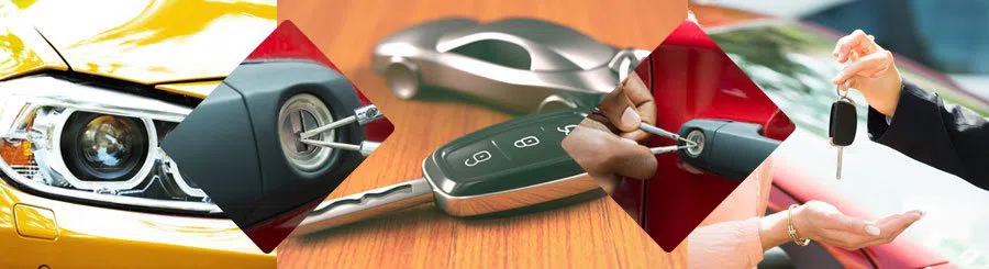 Locksmith Master Shop Columbia, SC 803-368-3679 Locksmith Master Shop Columbia, SC 803-368-3679 - auto-02