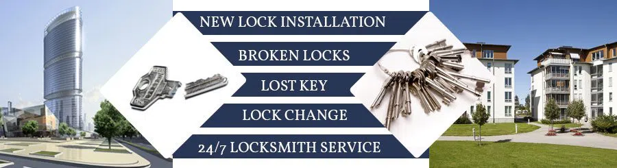 Locksmith Master Shop Columbia, SC 803-368-3679 Locksmith Master Shop Columbia, SC 803-368-3679 - comm-01