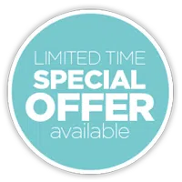 Locksmith Master Shop Columbia, SC 803-368-3679 Locksmith Master Shop Columbia, SC 803-368-3679 - coupon-002
