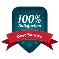 Locksmith Master Shop Columbia, SC 803-368-3679 Locksmith Master Shop Columbia, SC 803-368-3679 - satisfaction-side-01