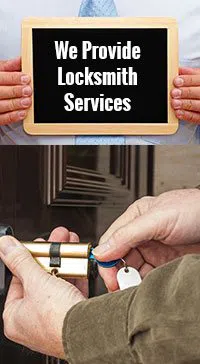 Locksmith Master Shop Columbia, SC 803-368-3679 Locksmith Master Shop Columbia, SC 803-368-3679 - zip-img