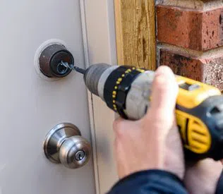 Locksmith Master Shop Columbia, SC 803-368-3679 Locksmith Master Shop Columbia, SC 803-368-3679 - 1-Locksmith-Services