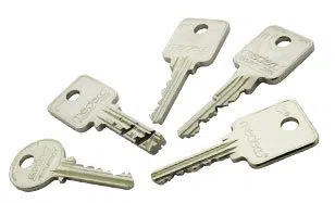 Locksmith Master Shop Columbia, SC 803-368-3679 Locksmith Master Shop Columbia, SC 803-368-3679 - 10-Copy-Key