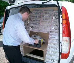 Locksmith Master Shop Columbia, SC 803-368-3679 Locksmith Master Shop Columbia, SC 803-368-3679 - 16-24-Hr-Mobile-Locksmith