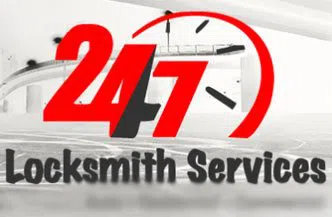 Locksmith Master Shop Columbia, SC 803-368-3679 Locksmith Master Shop Columbia, SC 803-368-3679 - 17-24-7-Locksmith
