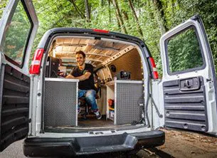 Locksmith Master Shop Columbia, SC 803-368-3679 Locksmith Master Shop Columbia, SC 803-368-3679 - 2-Mobile-Locksmith