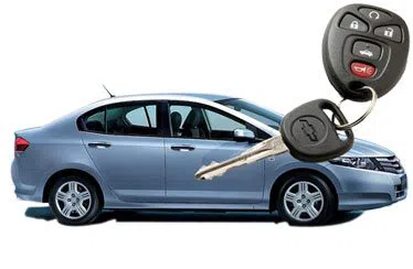 Locksmith Master Shop Columbia, SC 803-368-3679 Locksmith Master Shop Columbia, SC 803-368-3679 - 21-Automotive-locksmiths