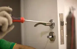 Locksmith Master Shop Columbia, SC 803-368-3679 Locksmith Master Shop Columbia, SC 803-368-3679 - 5-Locks-Repair