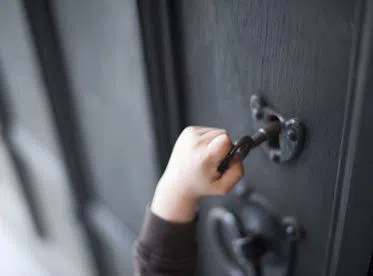 Locksmith Master Shop Columbia, SC 803-368-3679 Locksmith Master Shop Columbia, SC 803-368-3679 - 7-Door-Unlock