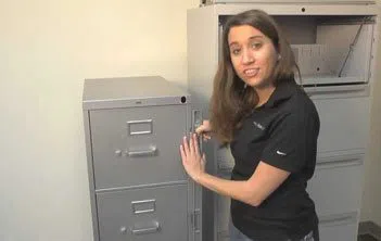 Locksmith Master Shop Columbia, SC 803-368-3679 Locksmith Master Shop Columbia, SC 803-368-3679 - 9-File-Cabinet-Locks