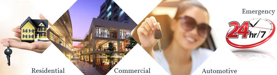 Locksmith Master Shop Columbia, SC 803-368-3679 Locksmith Master Shop Columbia, SC 803-368-3679 - about-ls-01