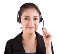 Locksmith Master Shop Columbia, SC 803-368-3679 - conyuct-us-01