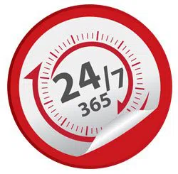 Locksmith Master Shop Columbia, SC 803-368-3679 - emer-01