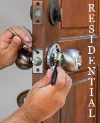 Locksmith Master Shop Columbia, SC 803-368-3679 - home-02