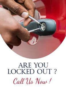Locksmith Master Shop Columbia, SC 803-368-3679 - side-auto-01