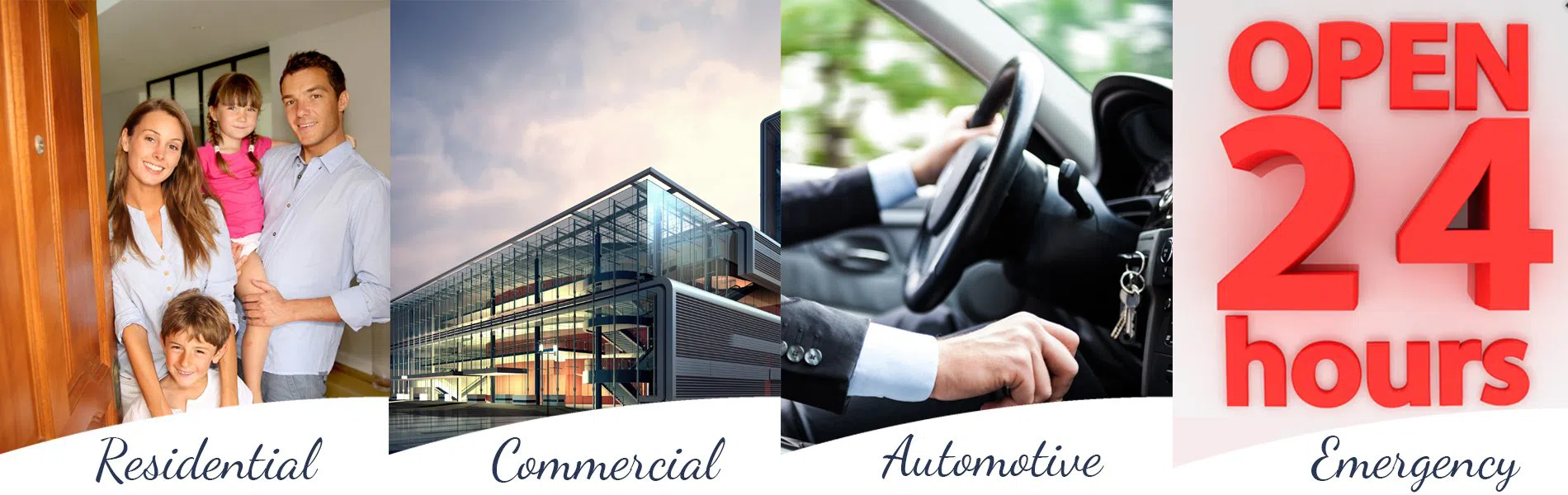 logo-image - sl-banner-68-15-mod